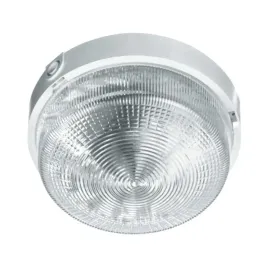 lena-lighting-plafon-rondo-2-e27-100w-ip44-klosz-przezroczysty-bialy