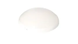 lena-lighting-plafon-wandaloodporny-camea-e27-klosz-opal-poliweglanowy-mat