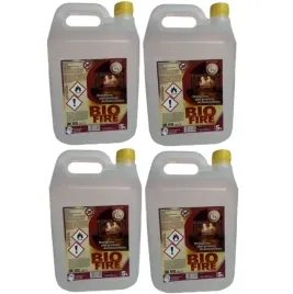bioetanol-paliwo-do-biokominka-20l-wysoce-wydajny