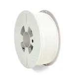 verbatim-pla-3d-filament-white-55315