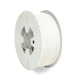 verbatim-pla-3d-filament-white-55315