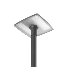 lena-lighting-oprawa-parkowa-led-mitra-basic-30w-ip66-i-klasa-ochronnosci