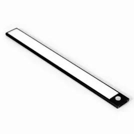 nextec-oprawa-meblowa-led-400mm-light-sensor-pir-ladowanie-750ma-czarna