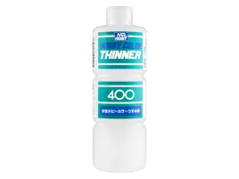 rozcienczalnik-mr-aqueous-hobby-color-thinner-400-t111-mr-hobby
