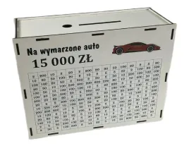 skarbonka-wykreslana-grawer-wyzwanie-swiety-mikolaj-prezent-xxl