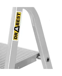 drabina-domowa-aluminiowa-3-stopnie-125-kg-drabest