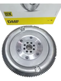 nowe-kolo-dwumasowe-jumper-ii-ducato-boxer-3-0-hdi-luk-415037510
