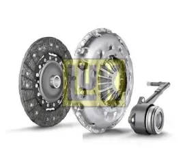sprzeglo-kpl-wysprzeglik-opel-renault-vivaro-dci-a-2-0-2-5-cdti-624347634