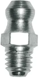 smarowniczka-stozkowa-prosta-h1-m6-x-1