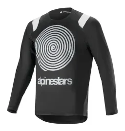 koszulka-dlugi-rekaw-alpinestars-a-supra-oscar-ls-jersey-black-roz-m-n