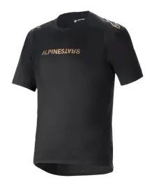 koszulka-krotki-rekaw-alpinestars-a-aria-polartec-switch-ss-jersey-black