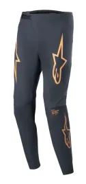 spodnie-alpinestars-a-supra-race-pants-black-roz-36-new