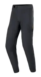 spodnie-alpinestars-a-aria-elite-pants-black-roz-32-new
