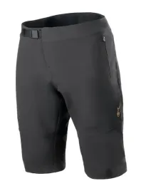 spodenki-alpinestars-a-aria-elite-shorts-black-roz-34-new