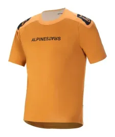 koszulka-krotki-rekaw-alpinestars-a-aria-polartec-switch-ss-jersey-dark-go