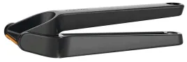 praska-do-czosnku-fiskars