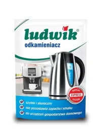 ludwik-proszek-do-odkamieniania-czajnikow-grzalek-ekspresow-zelazek-20-g