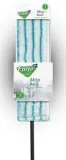 mop-basic-forte