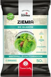 ziemia-do-iglakow-paleta-48x50-l-masterra-wokas