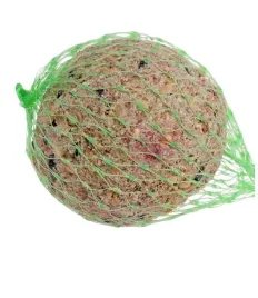 kula-z-karma-dla-dzikich-ptakow-zimowa-mala-100-g