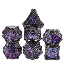 kostki-rpg-smoczy-kaplan-morokei-zestaw-7-metalowych-kosci