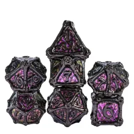 kostki-rpg-smoczy-kaplan-nahkriin-zestaw-7-metalowych-kosci