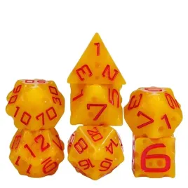 kostki-rpg-cheddar-serowy-zestaw-7-epoksydowych-kostek-kosci
