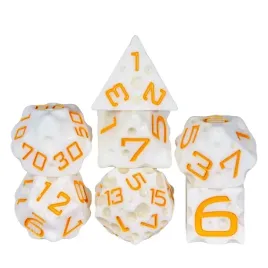 kostki-rpg-brie-serowy-zestaw-7-epoksydowych-kostek-kosci