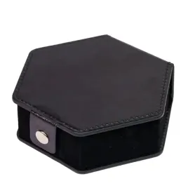 skorzana-torba-na-kosci-rpg-pudelko-etui-piornik-na-zestaw-7-kosci
