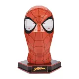 spiderman-marvel-puzzle-3d-figurka-superbohater-spin-master-certyfikaty-opinie-atesty-ce