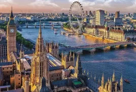 puzzle-1000-ukladanka-londyn-tamiza-big-ben-krajobraz-widok-miast-12-trefl