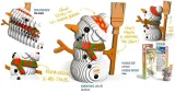 balwanek-eugy-eko-ukladanka-3d-plec-brak-informacji