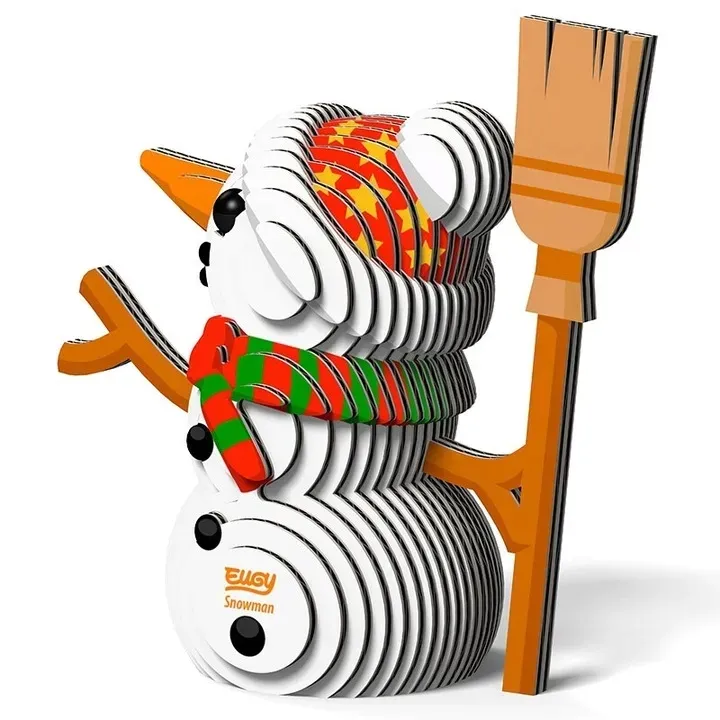 balwanek-eugy-eko-ukladanka-3d-stan-nowy