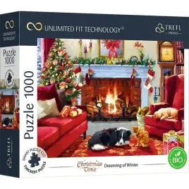trefl-puzzle-1000-elementow-christmas-time-ukladanka-swiateczna-prime