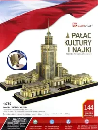 cubicfun-puzzle-3d-palac-kultury-i-nauki-144-el