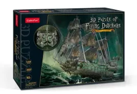 puzzle-3d-led-cubic-fun-360-el-latajacy-holender