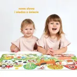wesole-puzzle-wies-czuczu-kod-producenta-493020