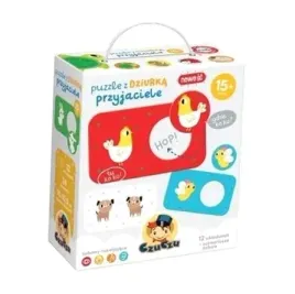 puzzle-z-dziurka-przyjaciele-15m