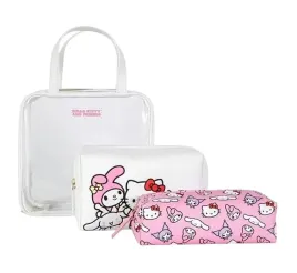kosmetyczka-zestaw-3-szt-hello-kitty-and-friends