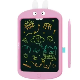 tablet-graficzny-dla-dzieci-do-rysowania-znikopis-tablica-rozowa-z-rysikiem
