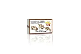 drewniane-puzzle-3d-zabytkowe-samochody-i-motor