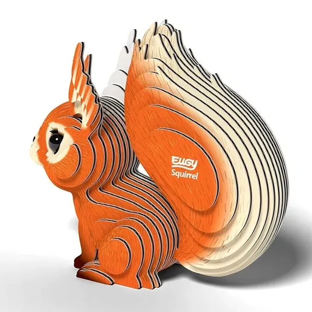 wiewiorka-eugy-eko-ukladanka-3d-stan-nowy