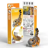 tygrys-eko-ukladanka-3d-eugy-kod-producenta-eg-012
