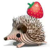 jezyk-eko-ukladanka-3d-eugy