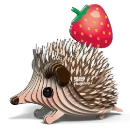 jezyk-eko-ukladanka-3d-eugy