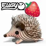 jezyk-eko-ukladanka-3d-eugy-stan-nowy