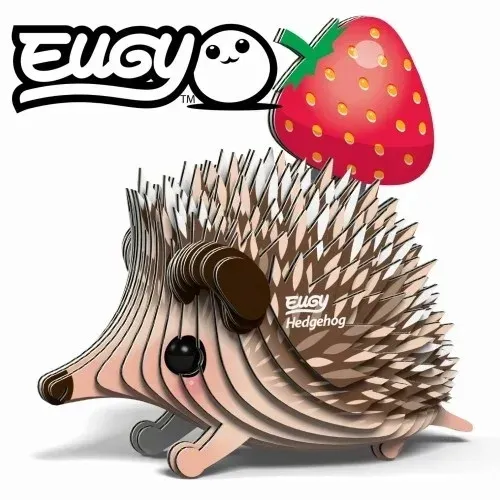 jezyk-eko-ukladanka-3d-eugy