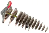 jezyk-eko-ukladanka-3d-eugy-kod-producenta-eg-026