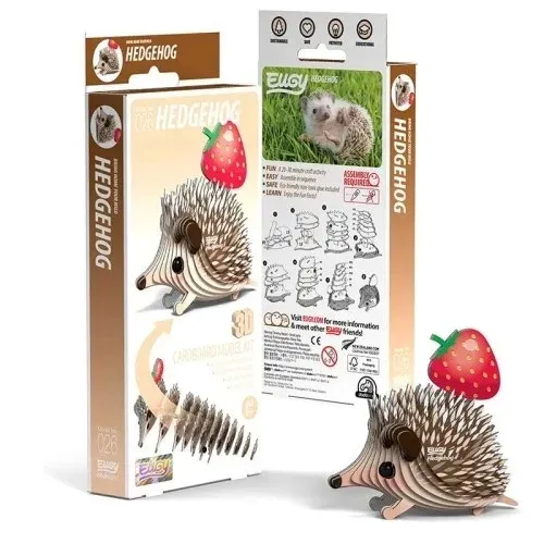jezyk-eko-ukladanka-3d-eugy