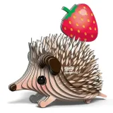 jezyk-eko-ukladanka-3d-eugy-material-inny
